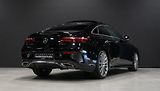 Mercedes-Benz Třídy E 450 4MATIC AMG Coupé - náhled 4