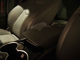 Ford Mondeo (2017) 2.0 TDCi, 2.maj, LED, navi - náhled 20