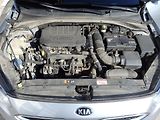 Kia ProCeed 1.5 T-GDI ZÁLOHOVÁNO - náhled 12