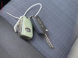Kia Ceed (2010) 1.4CVVT, Vision, TZ, výhřev - náhled 16
