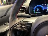 Toyota Yaris Cross 1.5 Hybrid 130k GR Sport Tech - náhled 19