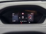 Škoda Elroq Sportline 85 82kWh 210kW - náhled 19