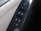 Citroën C4 Picasso (2018) 1.6 BlueHDi, 7 míst, Navi - náhled 16