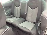 Peugeot 308 (2011) 1.6 VTI, Premium, +kola - náhled 10