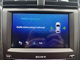 Ford Mondeo 2,0 110kW AT NAVI DPH LED ACC - náhled 23