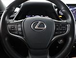 Lexus ES 330 (2024) 300h, Hybrid,Automat,Kůže - náhled 8