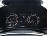 Škoda Fabia (2023) 1.0, Serv.kniha, Tempomat - náhled 11