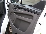 Ford Tourneo Custom 2,0   MINIBUS CUSTOM Facelift - náhled 26