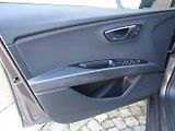 Seat Leon (2014) ST 1.2TSI 77kW DSG NAVI - náhled 18