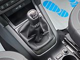 Škoda Yeti 1.4TSI 110KW JOY 4X4 - náhled 15