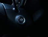 Škoda Karoq (2022) Style Plus 1.5 TSI - náhled 20