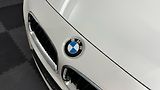 BMW Řada 3 M-PAKET/ 2 SADY GUM - náhled 15