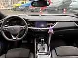 Opel Insignia (2021) ULTIMATE 2.0 CDTI (174k) 8AT - náhled 17