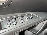 Peugeot 3008 (2019) 1.2PT 96kW! Allure! Tažné! LED - náhled 23