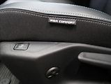 Peugeot 308 1,5 BlueHDi  AT ALLURE PACK ČR - náhled 34