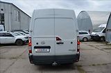 Opel Movano (2021) F3500 2,3 CDTI - náhled 4