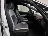 Volkswagen ID.3 150kW 1ST PLUS PRO PERF. - náhled 37