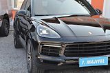Porsche Cayenne (2022) // REZERVOVÁNO // - náhled 8
