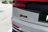 Audi SQ8 (2022) 4.0 TFSI 373kW quattro - náhled 12