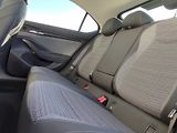 Škoda Superb (2024) Selection 2,0 Tdi 110Kw DSg - náhled 25