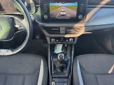 Škoda Kamiq (2022) STYLE 1.5TSI 110kW TAŽ CZ DPH - náhled 10