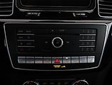 Mercedes-Benz GLE (2018) 350 d 4MATIC - náhled 13