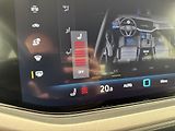 Volkswagen Touareg 3.0Tdi*1-MAJ*DPH*ELEGANCE* - náhled 44