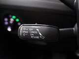 Škoda Superb 2.0 TDI 110kW Style LED  DSG - náhled 20