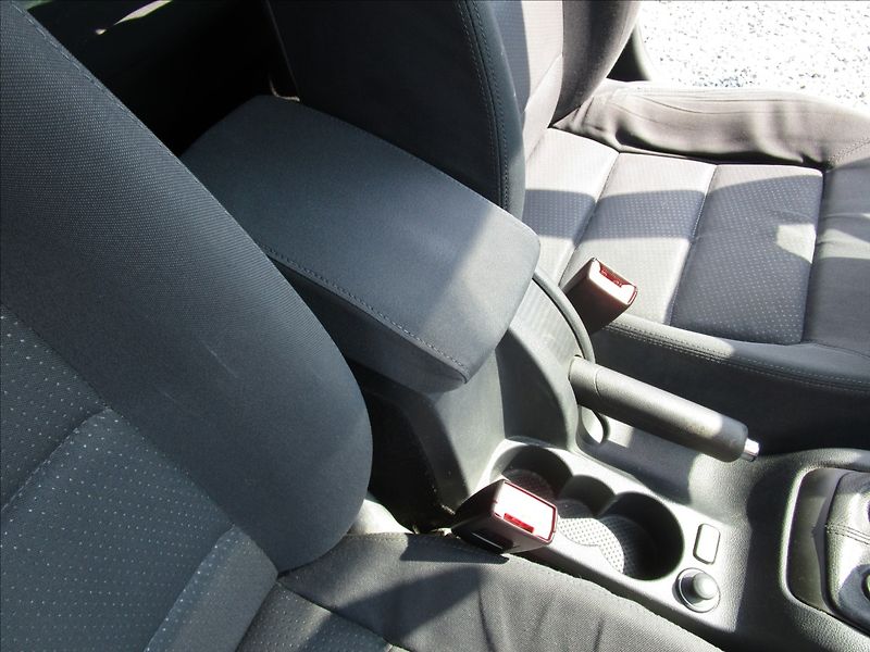 Škoda Octavia Combi 1.9TDi 4x4, aut. Klima - fotka 19 z 38