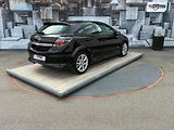 Opel Astra (2008) 1.9 CDTi, 110KW, GTC - náhled 6