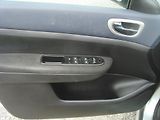 Peugeot 307 (2003) 1,6 - náhled 9