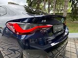 BMW Ostatní eDrive 40, Tažné, M-paket, - náhled 4