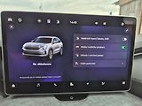 Škoda Kodiaq 2,0 TDI DSG 4x4 Exclusive Sele - náhled 40