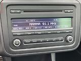 Škoda Roomster (2014) 1.2 TSi, Scout, +kola, panor - náhled 16