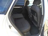 Audi Q3 2,0TDi 4x4,S-Tronic,Sport,ČR - náhled 13