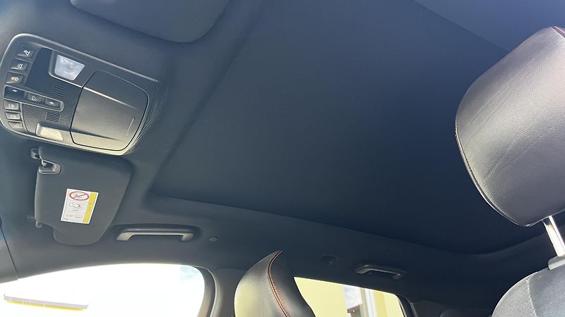 Ford Edge (2019) 1.maj CZ, Max.FORD Performance - fotka 20 z 41