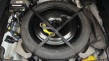 Volvo XC60 2.0 B4 AUT AWD Momentum Pro - náhled 20
