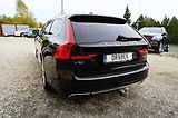 Volvo V90 (2019) INSCRIPTION POLESTAR 2,0 D5 17 - náhled 6