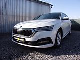 Škoda Octavia 2.0TDi DSG 142 000KM FULL VIRT - náhled 1
