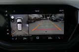 Volkswagen Touareg (2026) NEW Final Edition R Line 210kW - náhled 31