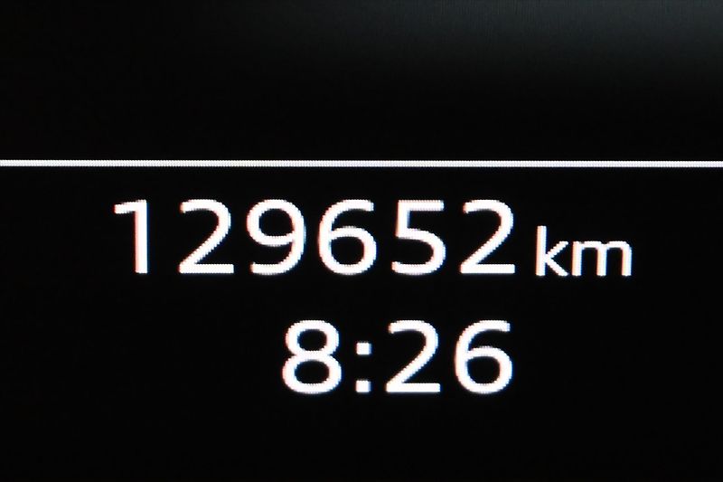 Audi A4 2,0 40TDI 150kW QUATTRO S-LINE - fotka 17 z 33