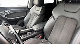 Audi e-tron 55 Quattro Tažné Panorama LED  - náhled 8