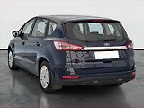 Ford S-MAX (2018) 1.5 EcoBoost, 7 míst, Tempomat - náhled 3
