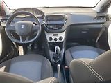 Peugeot 208 (2018) 1.2 PT, AC, tempo - náhled 8