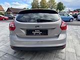 Ford Focus (2011) Trend 1.6 Ti-VCT - náhled 6