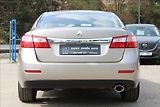 Renault Latitude 2,0 dCi  NOVÉ V ČR,AUTOMAT - náhled 6