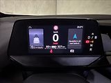 Volkswagen ID.4 Pro Tepelko IQ Light Kamera - náhled 23