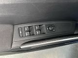 Škoda Fabia Style - náhled 21