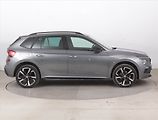 Škoda Kamiq (2024) Monte Carlo 1.5 TSI - náhled 6