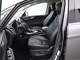 Ford S-MAX 2,0 TDCI 110kW Titanium Pano - náhled 11